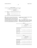 ELECTROPHOTOGRAPHIC PHOTOSENSITIVE MEMBER AND ELECTROPHOTOGRAPHIC APPARATUS diagram and image