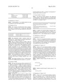 TONER, DEVELOPER, AND METHOD OF MANUFACTURING TONER diagram and image