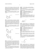 OXIME COMPOUND, PHOTOSENSITIVE COMPOSITION, COLOR FILTER, PRODUCTION METHOD FOR THE COLOR FILTER, AND LIQUID CRYSTAL DISPLAY ELEMENT diagram and image