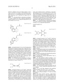 OXIME COMPOUND, PHOTOSENSITIVE COMPOSITION, COLOR FILTER, PRODUCTION METHOD FOR THE COLOR FILTER, AND LIQUID CRYSTAL DISPLAY ELEMENT diagram and image