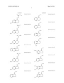 OXIME COMPOUND, PHOTOSENSITIVE COMPOSITION, COLOR FILTER, PRODUCTION METHOD FOR THE COLOR FILTER, AND LIQUID CRYSTAL DISPLAY ELEMENT diagram and image