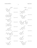 OXIME COMPOUND, PHOTOSENSITIVE COMPOSITION, COLOR FILTER, PRODUCTION METHOD FOR THE COLOR FILTER, AND LIQUID CRYSTAL DISPLAY ELEMENT diagram and image