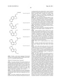 OXIME COMPOUND, PHOTOSENSITIVE COMPOSITION, COLOR FILTER, PRODUCTION METHOD FOR THE COLOR FILTER, AND LIQUID CRYSTAL DISPLAY ELEMENT diagram and image