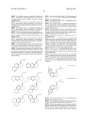 OXIME COMPOUND, PHOTOSENSITIVE COMPOSITION, COLOR FILTER, PRODUCTION METHOD FOR THE COLOR FILTER, AND LIQUID CRYSTAL DISPLAY ELEMENT diagram and image