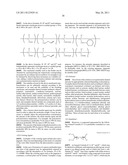 OXIME COMPOUND, PHOTOSENSITIVE COMPOSITION, COLOR FILTER, PRODUCTION METHOD FOR THE COLOR FILTER, AND LIQUID CRYSTAL DISPLAY ELEMENT diagram and image