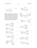 OXIME COMPOUND, PHOTOSENSITIVE COMPOSITION, COLOR FILTER, PRODUCTION METHOD FOR THE COLOR FILTER, AND LIQUID CRYSTAL DISPLAY ELEMENT diagram and image