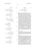 OXIME COMPOUND, PHOTOSENSITIVE COMPOSITION, COLOR FILTER, PRODUCTION METHOD FOR THE COLOR FILTER, AND LIQUID CRYSTAL DISPLAY ELEMENT diagram and image