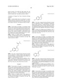 OXIME COMPOUND, PHOTOSENSITIVE COMPOSITION, COLOR FILTER, PRODUCTION METHOD FOR THE COLOR FILTER, AND LIQUID CRYSTAL DISPLAY ELEMENT diagram and image