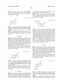 OXIME COMPOUND, PHOTOSENSITIVE COMPOSITION, COLOR FILTER, PRODUCTION METHOD FOR THE COLOR FILTER, AND LIQUID CRYSTAL DISPLAY ELEMENT diagram and image