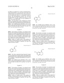 OXIME COMPOUND, PHOTOSENSITIVE COMPOSITION, COLOR FILTER, PRODUCTION METHOD FOR THE COLOR FILTER, AND LIQUID CRYSTAL DISPLAY ELEMENT diagram and image