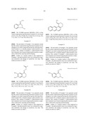 OXIME COMPOUND, PHOTOSENSITIVE COMPOSITION, COLOR FILTER, PRODUCTION METHOD FOR THE COLOR FILTER, AND LIQUID CRYSTAL DISPLAY ELEMENT diagram and image