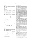 OXIME COMPOUND, PHOTOSENSITIVE COMPOSITION, COLOR FILTER, PRODUCTION METHOD FOR THE COLOR FILTER, AND LIQUID CRYSTAL DISPLAY ELEMENT diagram and image