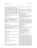 OXIME COMPOUND, PHOTOSENSITIVE COMPOSITION, COLOR FILTER, PRODUCTION METHOD FOR THE COLOR FILTER, AND LIQUID CRYSTAL DISPLAY ELEMENT diagram and image