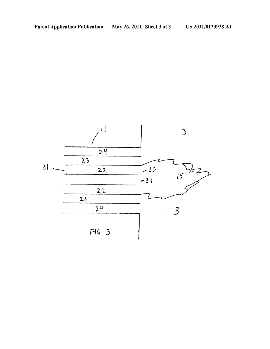 OXYGEN TO EXPAND BURNER COMBUSTION CAPABILITY - diagram, schematic, and image 04