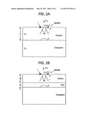 Graded glass/ceramic/glass structures for damage resistant ceramic dental and orthopedic prostheses diagram and image