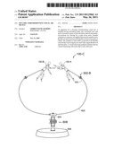 DYNAMIC FORESHORTENING VISUAL AID DEVICE diagram and image