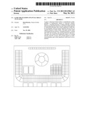 Game for Teaching Financial Skills to Players diagram and image