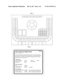 Game for Teaching Financial Skills to Players diagram and image