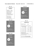 Game for Teaching Financial Skills to Players diagram and image