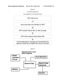 Electronic Medical Voice Instruction System diagram and image