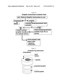 Electronic Medical Voice Instruction System diagram and image