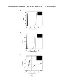 Methods for Detecting Antibodies diagram and image