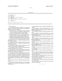 Methods for Detecting Antibodies diagram and image