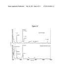 Proteolysis Resistant Antibody Preparations diagram and image