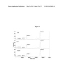 Proteolysis Resistant Antibody Preparations diagram and image