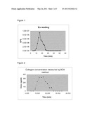 MULTI-PURPOSE SUBSTRATES USEFUL FOR CELL CULTURE AND METHODS FOR MAKING AND USING THE SAME diagram and image