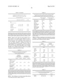 Marker Detection for Characterizing the Risk of Cardiovascular Disease or Complications thereof diagram and image