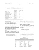 Marker Detection for Characterizing the Risk of Cardiovascular Disease or Complications thereof diagram and image