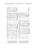 VMP-LIKE SEQUENCES OF PATHOGENIC BORRELIA SPECIES AND STRAINS diagram and image