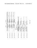 VMP-LIKE SEQUENCES OF PATHOGENIC BORRELIA SPECIES AND STRAINS diagram and image