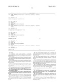 VMP-LIKE SEQUENCES OF PATHOGENIC BORRELIA SPECIES AND STRAINS diagram and image