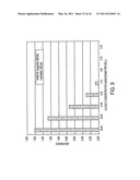 VMP-LIKE SEQUENCES OF PATHOGENIC BORRELIA SPECIES AND STRAINS diagram and image