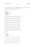 VMP-LIKE SEQUENCES OF PATHOGENIC BORRELIA SPECIES AND STRAINS diagram and image