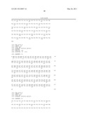 VMP-LIKE SEQUENCES OF PATHOGENIC BORRELIA SPECIES AND STRAINS diagram and image