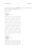 VMP-LIKE SEQUENCES OF PATHOGENIC BORRELIA SPECIES AND STRAINS diagram and image