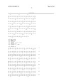 VMP-LIKE SEQUENCES OF PATHOGENIC BORRELIA SPECIES AND STRAINS diagram and image