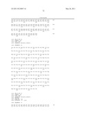 VMP-LIKE SEQUENCES OF PATHOGENIC BORRELIA SPECIES AND STRAINS diagram and image