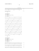 VMP-LIKE SEQUENCES OF PATHOGENIC BORRELIA SPECIES AND STRAINS diagram and image