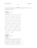 VMP-LIKE SEQUENCES OF PATHOGENIC BORRELIA SPECIES AND STRAINS diagram and image