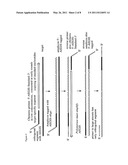 POLYMERASE INCORPORATION OF NON-STANDARD NUCLEOTIDES diagram and image