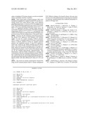 POLYMERASE INCORPORATION OF NON-STANDARD NUCLEOTIDES diagram and image