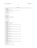 POLYMERASE INCORPORATION OF NON-STANDARD NUCLEOTIDES diagram and image