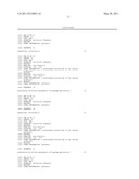 POLYMERASE INCORPORATION OF NON-STANDARD NUCLEOTIDES diagram and image