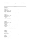 POLYMERASE INCORPORATION OF NON-STANDARD NUCLEOTIDES diagram and image