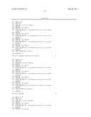 POLYMERASE INCORPORATION OF NON-STANDARD NUCLEOTIDES diagram and image