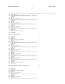 POLYMERASE INCORPORATION OF NON-STANDARD NUCLEOTIDES diagram and image